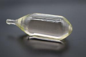  Fiber Laser Faraday Isolator Crystal Magneto Optic TSAG Crystal Manufactures