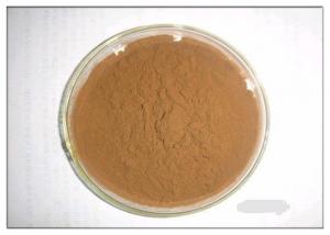  Apple Tree Root Plant Extract Powder , Herbal Dietary Supplement Solvable In Ethanol Manufactures