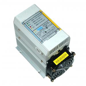  11KW 57.5A Thyristor Controller For Heater Manufactures