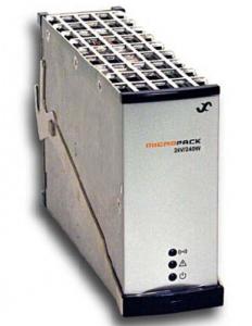  Control Cabinets Eltek Micropack , 24 / 240 WOR G2 241120.200 Network Access Equipment Manufactures