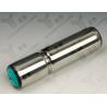 Buy cheap O Type Slot Roller from wholesalers