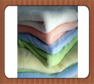  Plain Design Wholesale Luxury Cotton Terry Towels Hand Towel Manufactures
