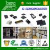 Buy cheap AD7710ARZ ADI SOIC-24 In stock from wholesalers