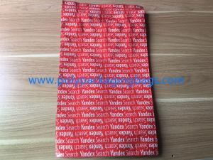  Zipper Aluminum Foil Composite Bag For Casual Snack Clothes Plastic Food Universal Packaging Manufactures