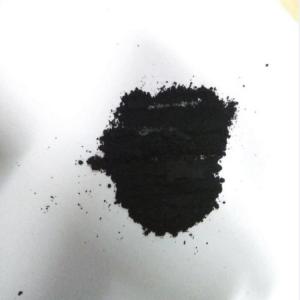  Food Grade Activated Carbon Coconut Shell 10mg/Kg For Water Treatment Manufactures