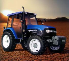  TRACTOR70-80HP Manufactures