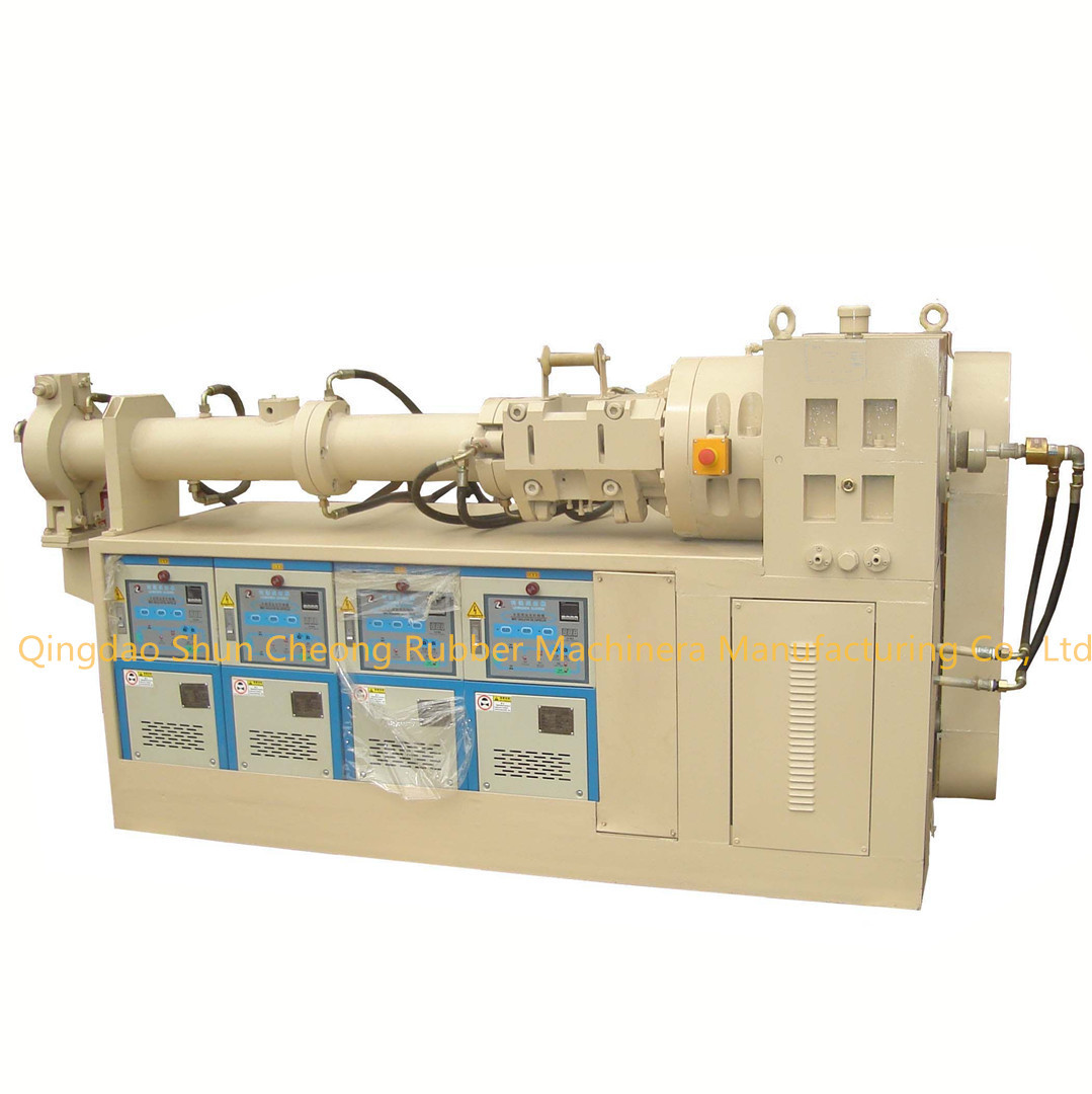  Rubber Band Production Line With Preferential Price Manufactures