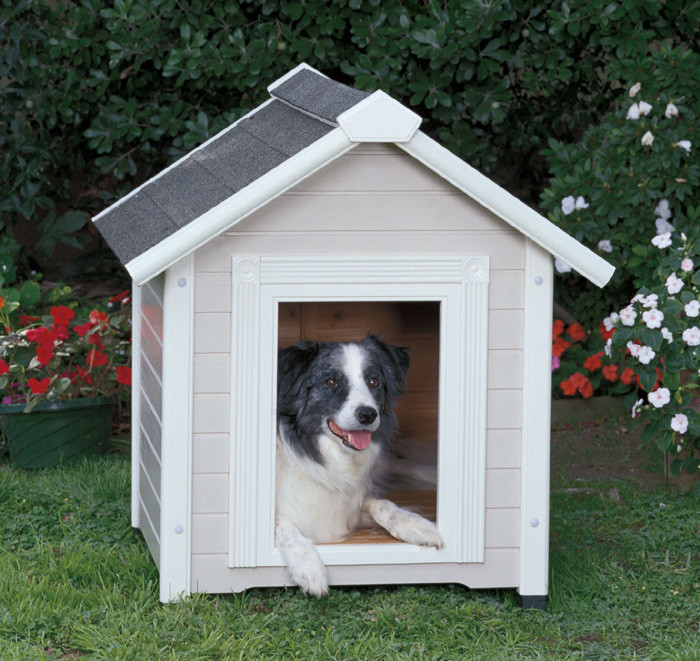  Dog kennel, Pet house, dog house Manufactures