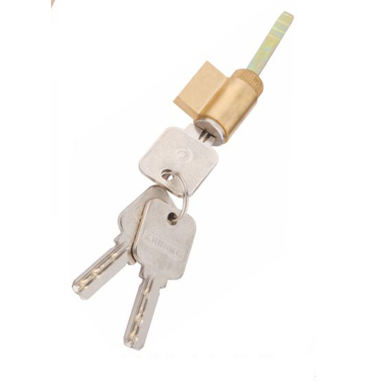  keyway lock cylinder Manufactures
