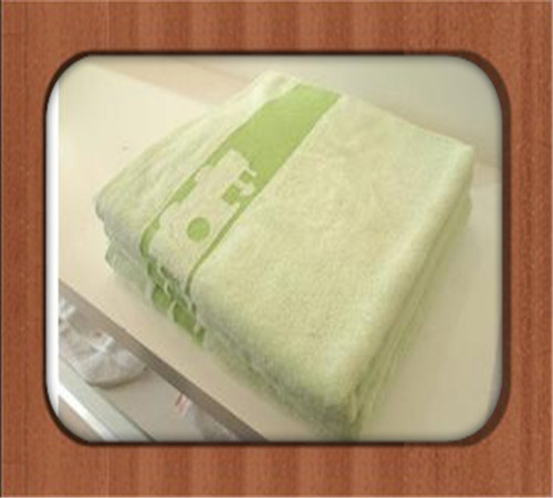  Bath Towel,100% Cotton Towel, Microfibre Beach Towel Manufacturers Manufactures