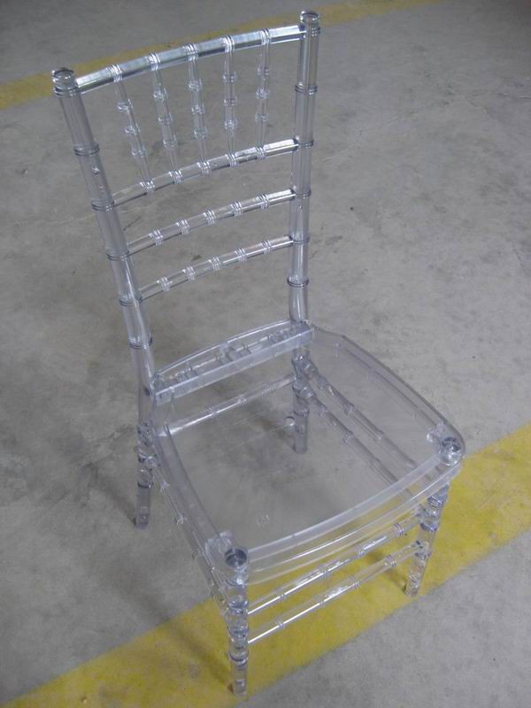 Clear Chiavari chairs, folding chairs, home furniture Manufactures