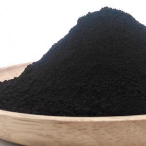  Food Grade Wood Based Coconut Shell Activated Carbon High Lodine Value Manufactures