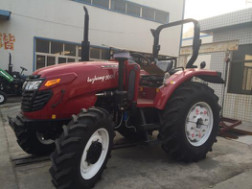  TRACTOR 90-110HP Manufactures