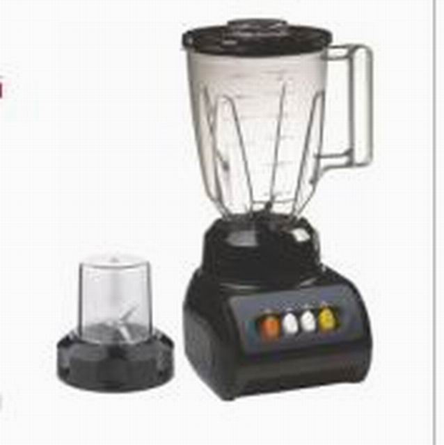 Buy cheap TOTA colorful juicer blender 888 from wholesalers