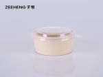  Disposable bamboo soup bowls mini bamboo paper bowls 24 hours service Manufactures