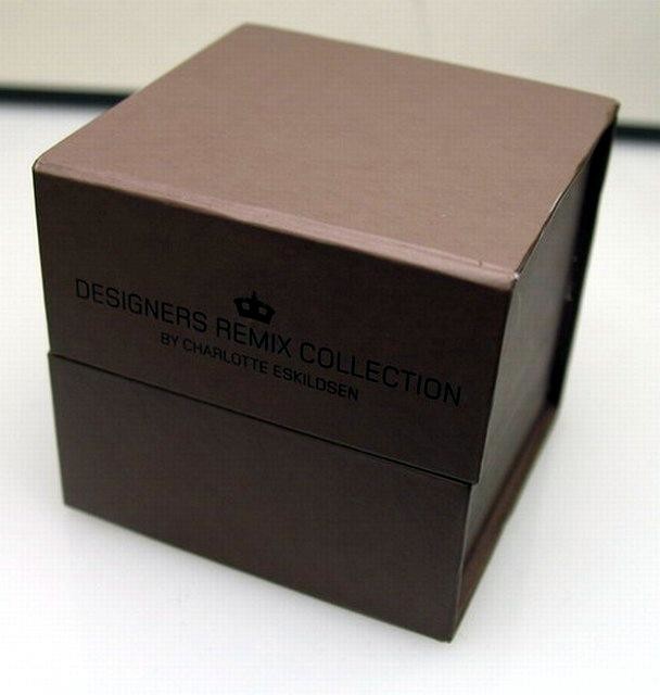  OEM Paper Packaging Box / Custom Product Boxes With Personalized Printing Design Manufactures