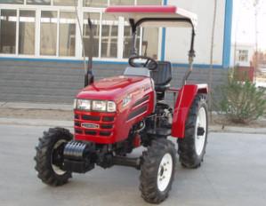  Tractor 25-30hp Manufactures