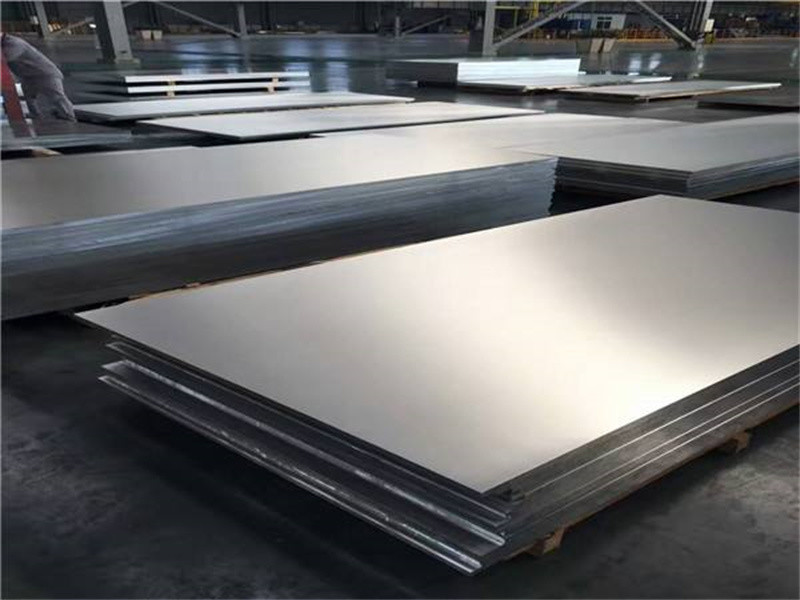  1050 1060 1100 Embossed Aluminium Sheet Coil For Decoration Manufactures