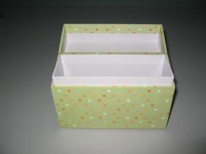  Recipe box, Paperboard box, cardboard box Manufactures