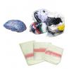 Buy cheap Biodegradable 914mm 990mm 8mil Cold Water Soluble Bags from wholesalers