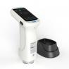 Buy cheap 3nh portable spectrophotometer ST2020 with Three Apertures from wholesalers