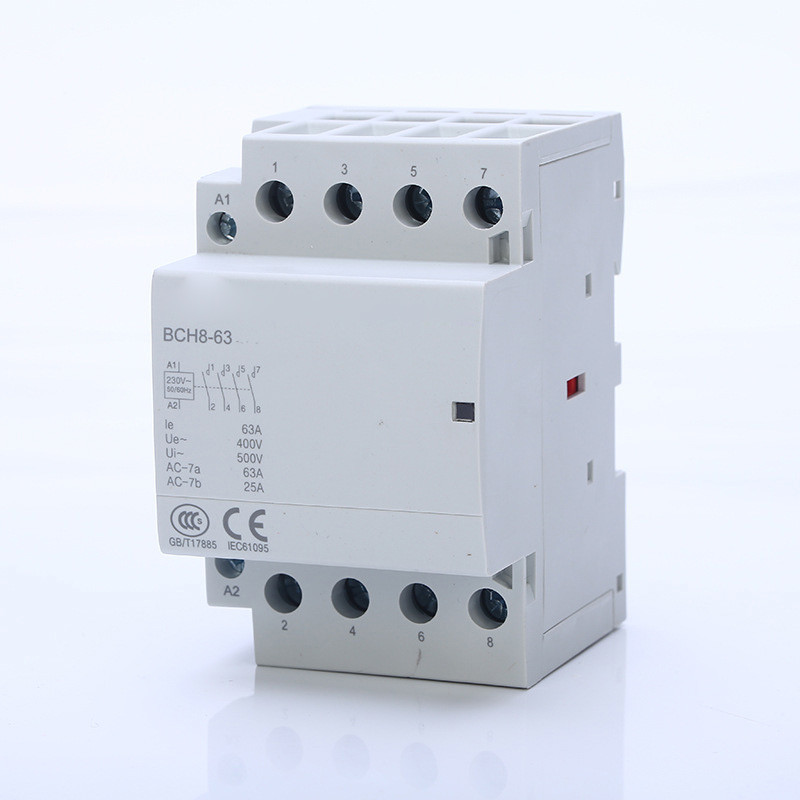  10 Ways Outdoor Power Distribution Box Grey White Main Electrical Panel Box Manufactures