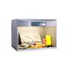 Buy cheap Tilo brand color matching cabinet color viewing light booth P60+ color from wholesalers