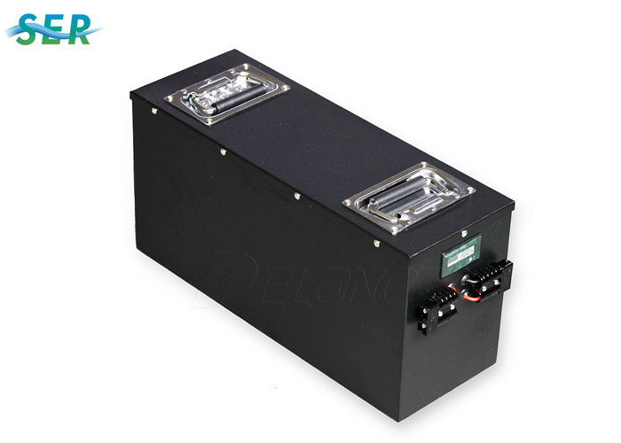  Energy Storage System LiFePO4 Lithium Battery 72V 30Ah 40Ah 50Ah 60Ah 100Ah High Power Manufactures