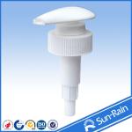  Plastic 28/400 28/410 28/415 empty lotion pump soap dispenser used for bottles Manufactures