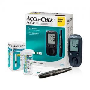  Portable Blood Glucose Meter Kit Test With Diabetic Test Strips Manufactures