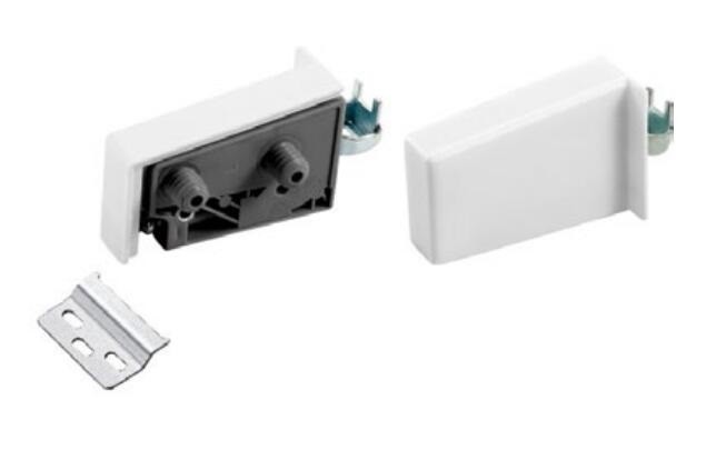  Concealed Wall Uni Kitchen Cupboard Hanging Brackets Large Bearing Capacity Manufactures
