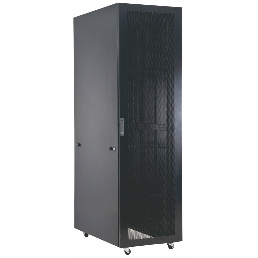  ISO Outdoor Data Computer Rack Ddf Network 19 Inch Rack Server Cabinet Manufactures