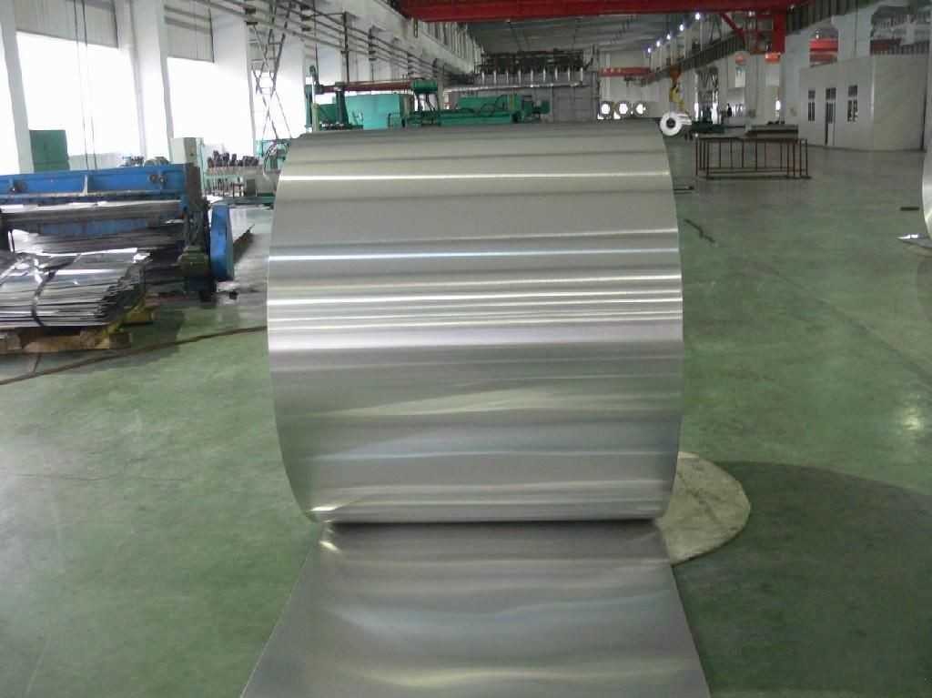  H22 H32 5083 Aluminium Sheet .025" 5083-O 5083-H321 Aluminum Plate 1/8" 1/4 Inch 1/2 Inch Manufactures