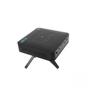  Airplay MiraCast Mini DLP Projector LED 4K HDMI 3D 300 Lumens Manufactures