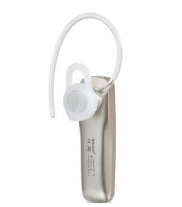  Gold Handfree BLUETOOTH EARPIECE SPORTS IN-EAR RB-T8 Manufactures