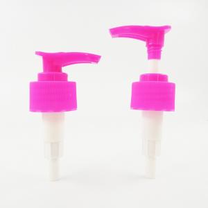  PP 24 410 Foam Soap Dispenser Replacement Pump for Hand Wash Sanitizer Bottle ODM Manufactures