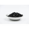 Buy cheap Extruded Pellet Cylinder Granulated Carbon Air Treatment 4mm Coconut VOC from wholesalers