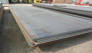  s355j2 St52 high strength low alloy steel sheet Q345 S355 E355 Q390 Carbon Mild Steel Plate Manufactures