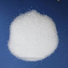 25kg PDV Vacuum Salt Manufactures