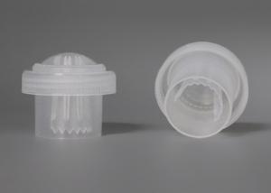  Creative Plastic Bottle Caps For  Fruit Powder Packing Drinking Water Become Juice Manufactures