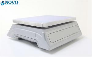  40kg cheap price computing digital weighing scale digital for home Manufactures