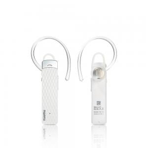  Support 4 kinds of Languages Bluetooth Sports In-ear Wireless Earphone Headset Manufactures