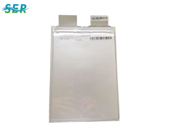  Environmental LiFePO4 Lithium Battery 3.2V 10Ah Cell 1090140 PL1090140 For EV Packs Manufactures