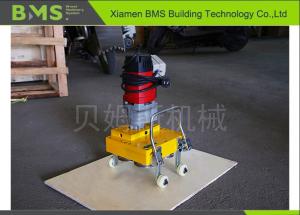 16-22m/min Electric Two Roller Metal Roof Seaming Machine 2.2KW Manufactures