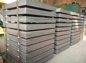  Copper Nickel Alloy Sheet Alloy 400 Unsn04400 ASTM B127 Monel 400 Steel Plate Manufactures