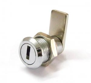  High Quality M12 small cam lock mini cam lock safe cam lock Manufactures