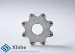  Full Face Tungsten Carbide Tipped Cutters Manufactures