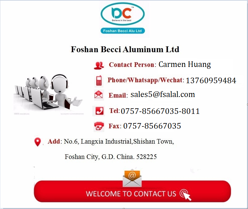 6063 T5 aluminum profile price per kg,wardrobe sliding handle aluminium profile，profile de alumino