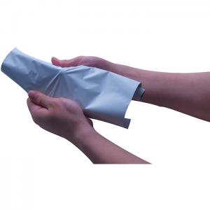  24x19 Inch Poly Mailer Bag , 2.35MIL Waterproof Shipping Envelopes Manufactures