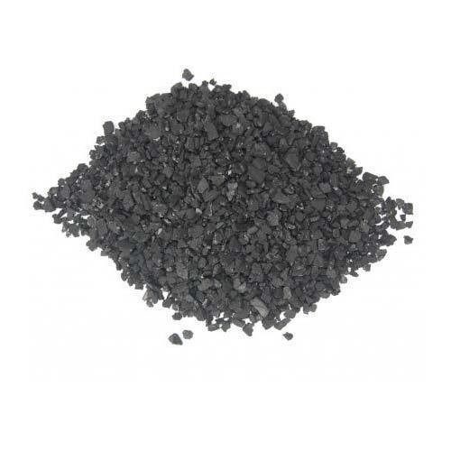  Alcohol Use Activated Carbon Charcoal Coconut Shell 90% Min  150 Mg/G Manufactures